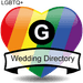 LGBTQ+ Weddings